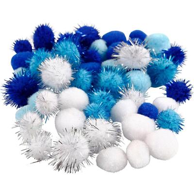 https://www.cchobby.nl/pompons-d-15-20-mm-diverse-kleuren-48-div-1-doos-51883