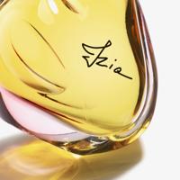 Sisley Izia Eau de Parfum 100ml - thumbnail