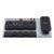 Zoom V6-SP vocal processor - thumbnail
