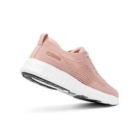 Suecos schoenen Lätt Peachy Keen - thumbnail