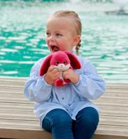 Knuffel Gipsy Toys - thumbnail