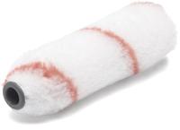 ANZA Pro Rimax Mini muurverfroller voor grove ondergronden - 10 cm - thumbnail