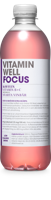 Vitamin Well Focus - thumbnail