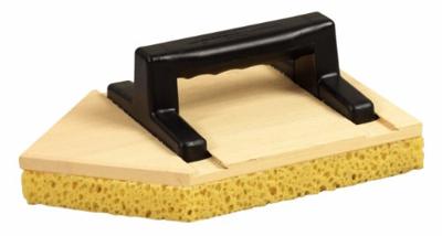 KS Tools 144.0591 1440591 Schuurbord