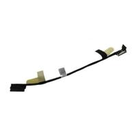 Notebook Battery Cable for Dell Latitude E7480 E7490 DC02002NI00 - thumbnail