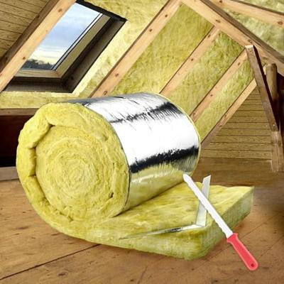 Connex Snijmes Isolatie Getand (42Cm) - COXT670010 Connex Snijmes Isolatie Getand (42Cm) - COXT670010