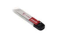 Gedore RED 3301606 Cuttermes 1 stuk(s) - thumbnail