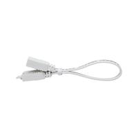 Paulmann MaxLED Flex 10cm - 70576 - thumbnail