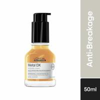 L&apos;Oréal Professionnel - L&apos;Oreal Serie Expert Metal DX Concentrated Oil 50 ml - thumbnail