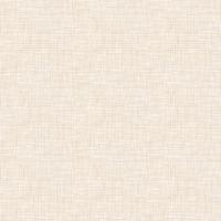 Dutch Wallcoverings Fabric Touch/Bs1 Weave Cream - Creme - thumbnail