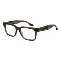 Heren Brillenframe Trussardi TSU6052 53T01 - thumbnail