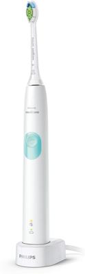Philips HX6807/24 Sonicare ProtectiveClean 4300 elektrische tandenborstel