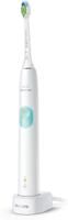 Philips HX6807/24 Sonicare ProtectiveClean 4300 elektrische tandenborstel - thumbnail