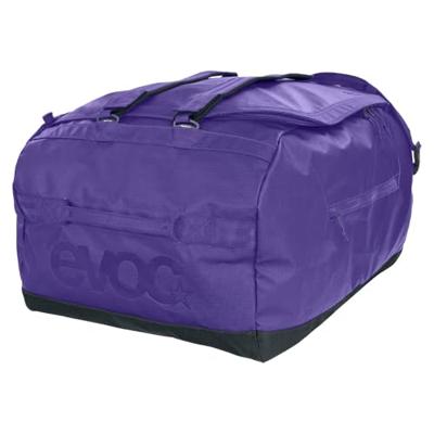 Evoc Duffle Bag 100 - Travel Bag