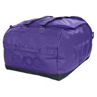 Evoc Duffle Bag 100 - Travel Bag - thumbnail
