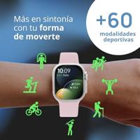 Radiant RAS10911 Heren horloge - thumbnail