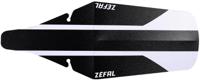 ZÉFAL steekspatbord, achter "shield lite" rear clip-on fender zefal "shield lite" xl - thumbnail