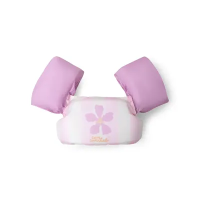 Swim Essentials Puddle Jumper Flower Market 2-6 jaar