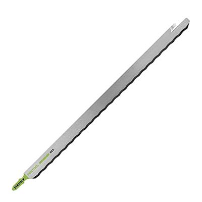 Festool Accessoires zaagblad dsb 240/w - 575416