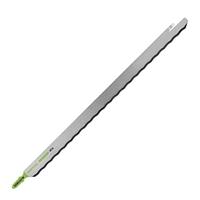 Festool Accessoires zaagblad dsb 240/w - 575416 - thumbnail