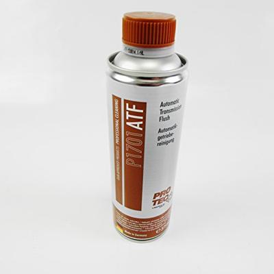 Bluechem Group getriebereiniger "pro-tec " automatic transmission cl pro tec 375 ml Bluechem Group getriebereiniger "pro-tec " automatic transmission cl pro tec 375 ml