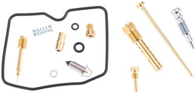 KEYSTER reparatieset carburateur carburetor rep kit keyste kk-0145f