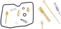 KEYSTER reparatieset carburateur carburetor rep kit keyste kk-0145f - thumbnail