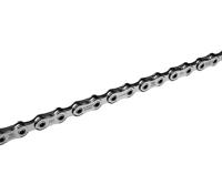 Ketting 12 speed Shimano CN-M9100 met quick link - 138 schakels - thumbnail