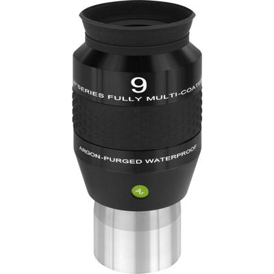 EXPLORE SCIENTIFIC 120° Ar Oculair 9 mm (2")