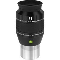 EXPLORE SCIENTIFIC 120° Ar Oculair 9 mm (2") - thumbnail