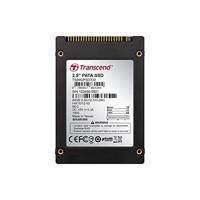 Transcend TS64GPSD330 64 GB IDE SSD harde schijf (2.5 inch) - thumbnail