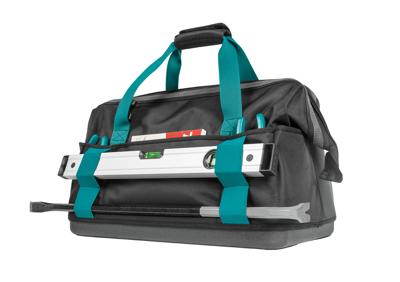 Makita Accessoires Gereedschapstas - E-15425