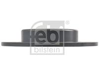 remschijf 106490 - thumbnail