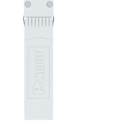 Netwerkkaart Panduit PSF2PZC5MBL