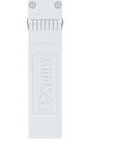 Netwerkkaart Panduit PSF2PZC5MBL - thumbnail