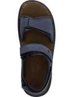 Josef Seibel RAFE - alle - thumbnail