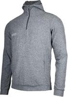 Protective sunstone - mtb hoodie - thumbnail