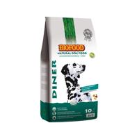 Bf Petfood Biofood diner - thumbnail