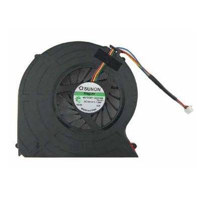 Notebook CPU Fan for Acer Aspire 7740 Series 3-wire MG55150V1-Q090-S99 Notebook CPU Fan for Acer Aspire 7740 Series 3-wire MG55150V1-Q090-S99