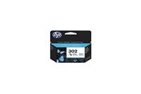 HP f6u65a 165p origineel kl.302 - thumbnail