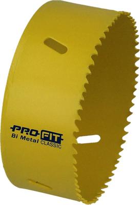 GATZAAG HSS 111MM 09061111 GATZAAG HSS 111MM 09061111