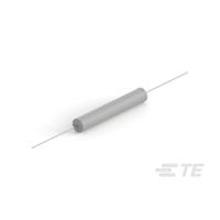 TE Connectivity 2-2176416-0 Vermogensweerstand 330 Ω 0.05 % 1 stuk(s) - thumbnail