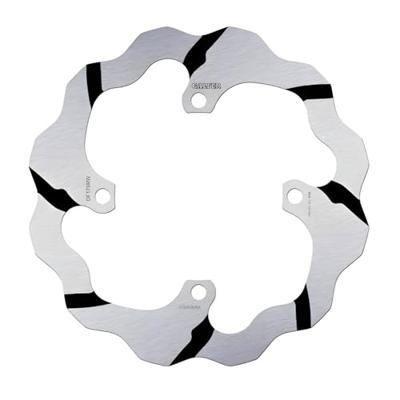 GALFER golf remschijf "df179 wave rotor df179 rw offroad rigid gr.
