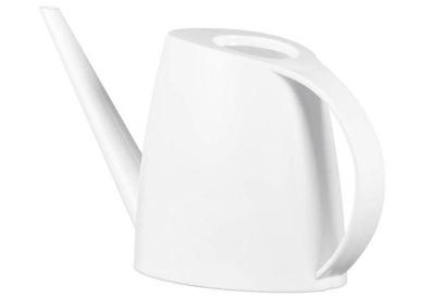 Scheurich Gieter Lilly 1.5l Wit