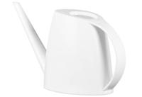 Scheurich Gieter Lilly 1.5l Wit - thumbnail