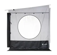 Travellife Scala zijwand universeel XL 250 - thumbnail