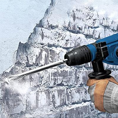 Bosch Professional Spadebeitel SDS-Max 350 x 50 mm - 2608690097 - thumbnail