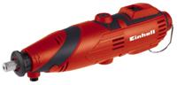 Einhell 4419169 Slijpen en graveren Tool TH-MG 135 E 1 stuk(s) - thumbnail
