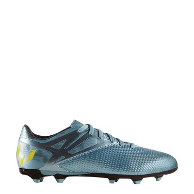Adidas Messi 15,3 FG / AG Voetbalschoen Adidas Messi 15,3 FG / AG Voetbalschoen
