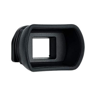 JJC KE-EF Long Eye Cup